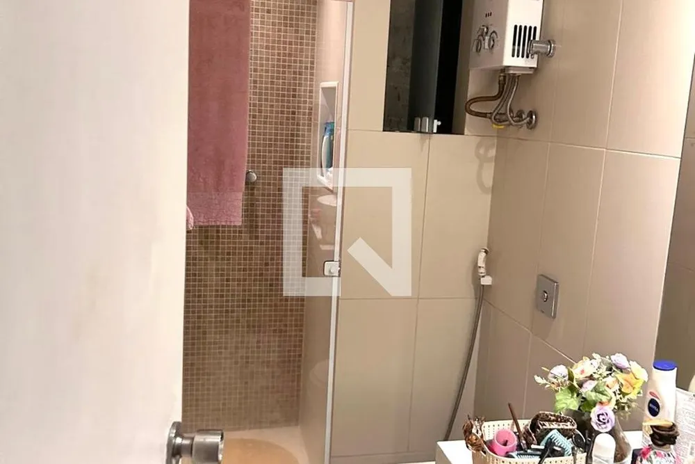 Apartamento, 3 quartos, 170 m² - Foto 24