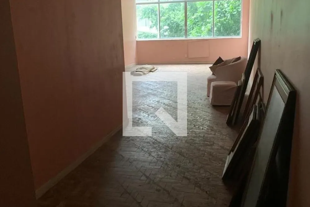 Apartamento, 3 quartos, 170 m² - Foto 2