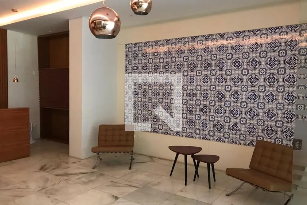 Apartamento, 3 quartos, 170 m² - Foto 22