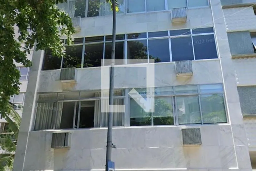 Apartamento, 3 quartos, 170 m² - Foto 29