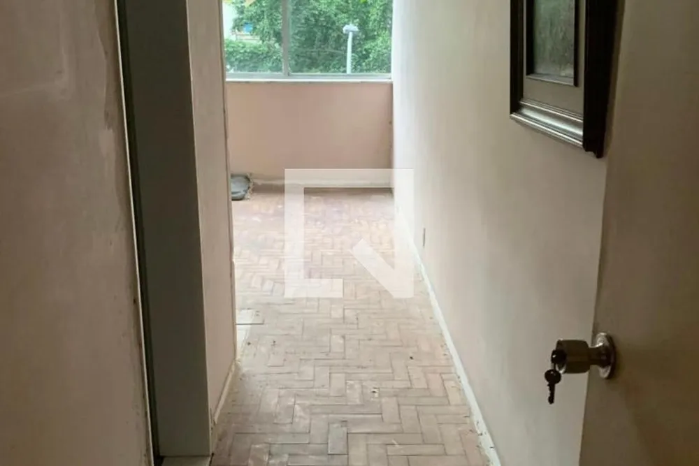Apartamento, 3 quartos, 170 m² - Foto 21