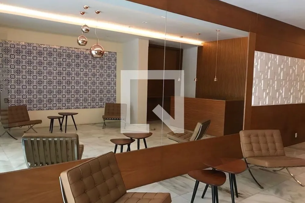 Apartamento, 3 quartos, 170 m² - Foto 8