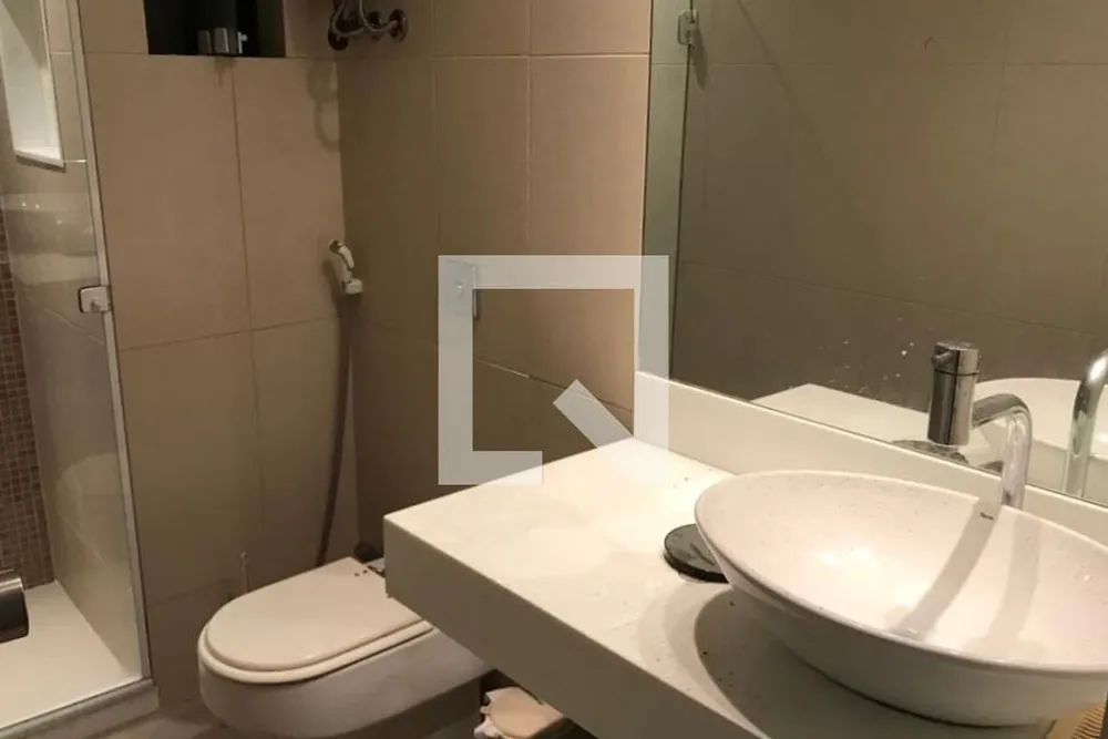 Apartamento, 3 quartos, 170 m² - Foto 27