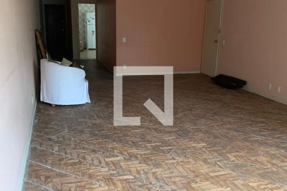 Apartamento, 3 quartos, 170 m² - Foto 20
