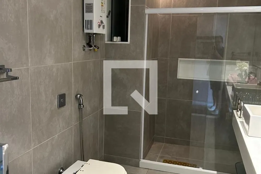 Apartamento, 3 quartos, 170 m² - Foto 14