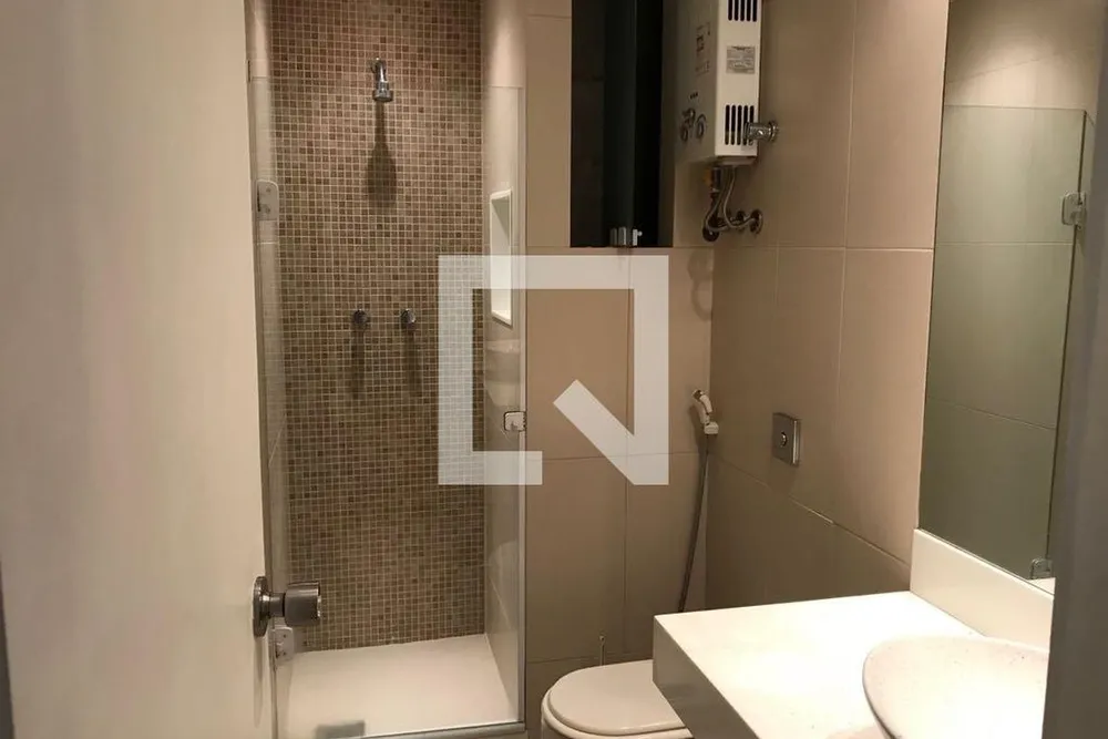 Apartamento, 3 quartos, 170 m² - Foto 12