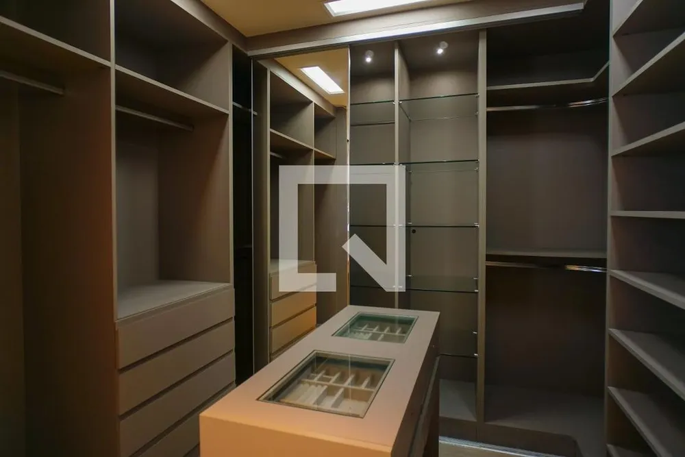 Cobertura, 3 quartos, 400 m² - Foto 25