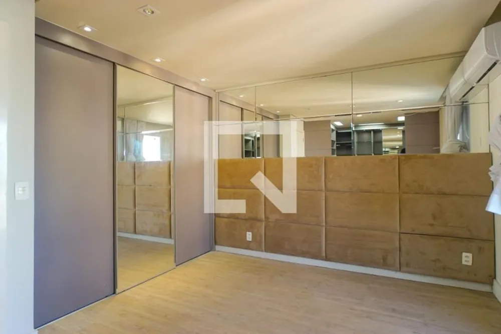 Cobertura, 3 quartos, 400 m² - Foto 23