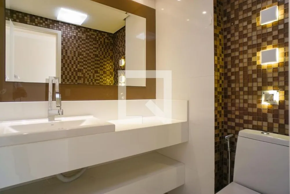 Cobertura, 3 quartos, 400 m² - Foto 18