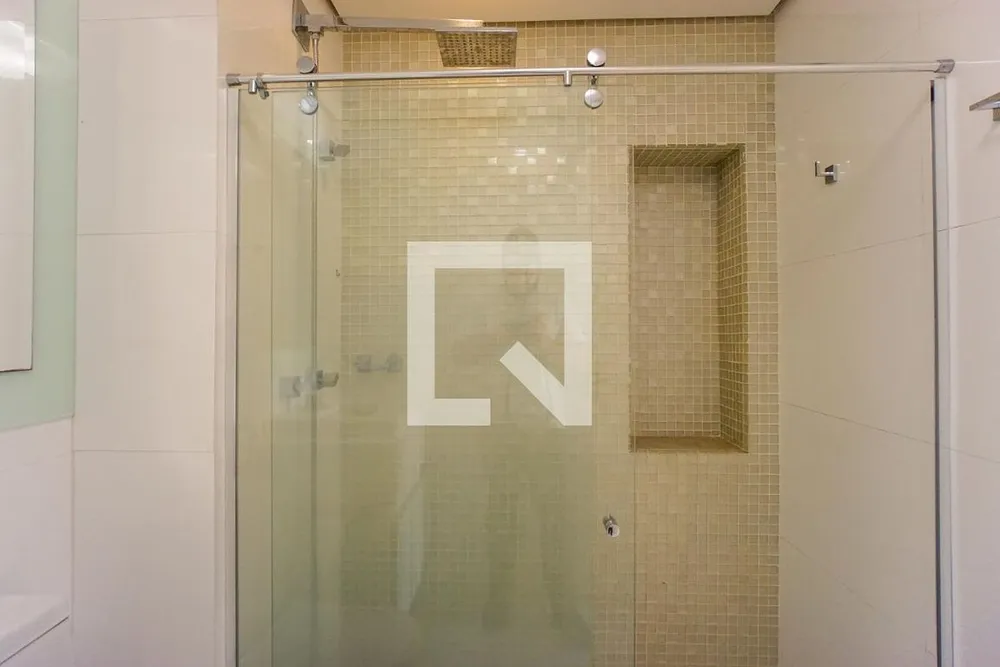 Cobertura, 3 quartos, 400 m² - Foto 30