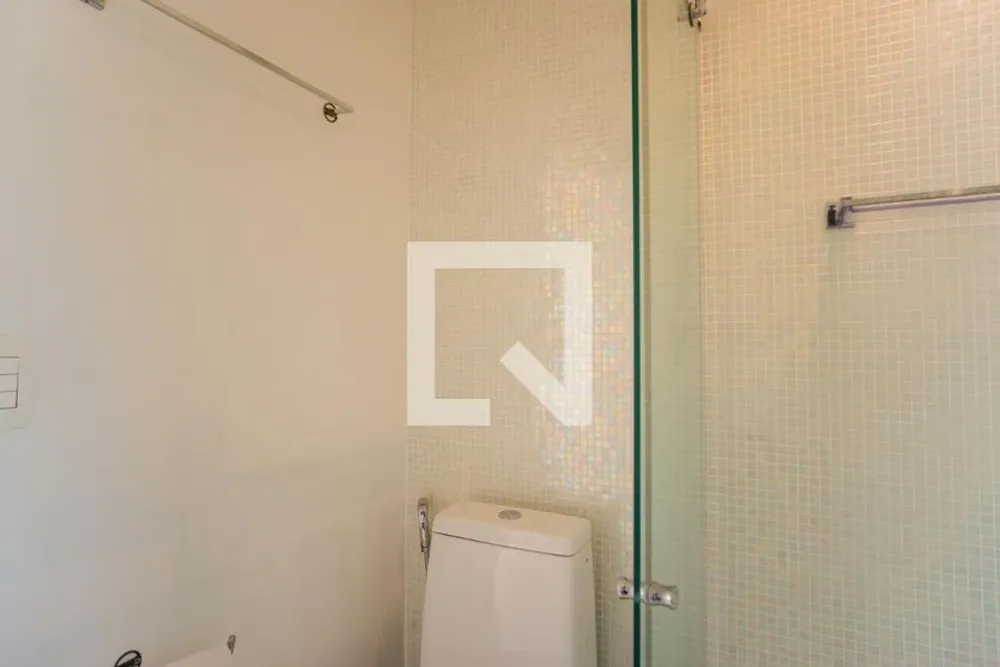 Cobertura, 3 quartos, 400 m² - Foto 34