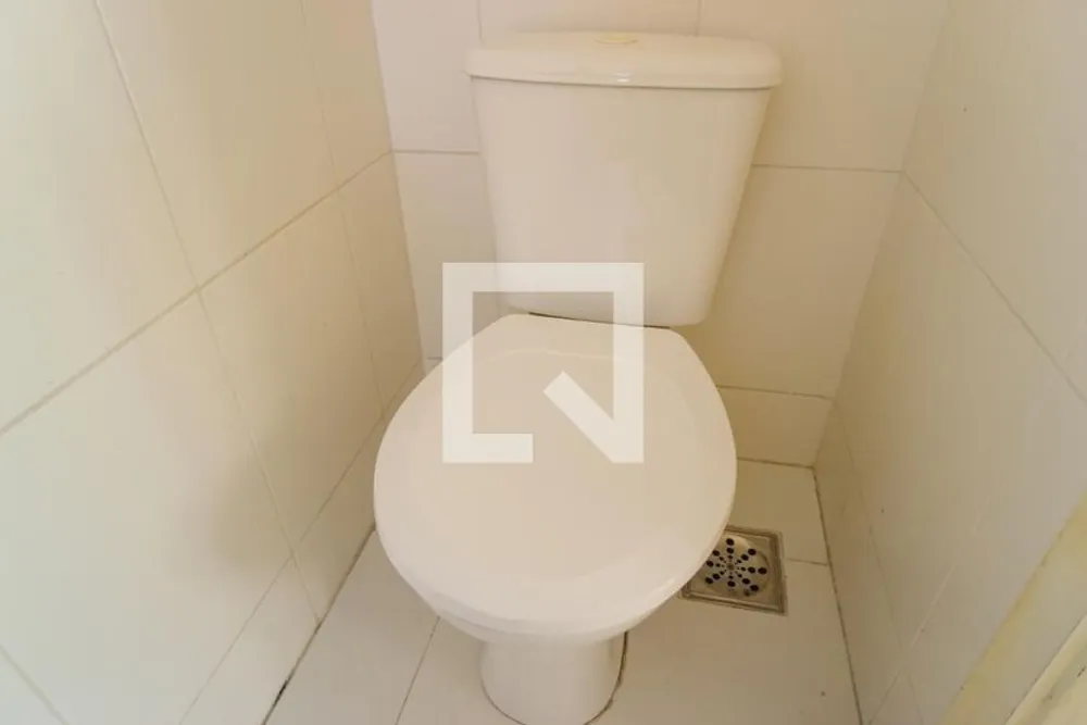 Cobertura, 3 quartos, 400 m² - Foto 60
