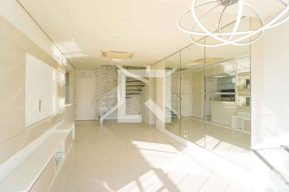 Cobertura, 3 quartos, 400 m² - Foto 5