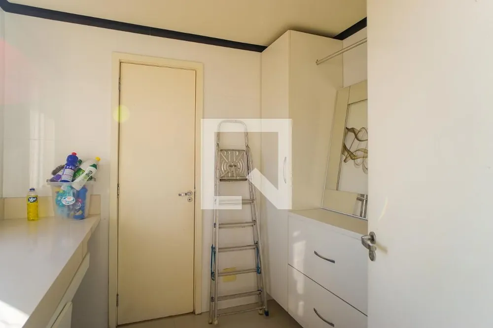 Cobertura, 3 quartos, 400 m² - Foto 57