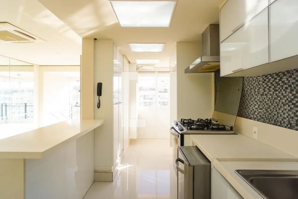 Cobertura, 3 quartos, 400 m² - Foto 16