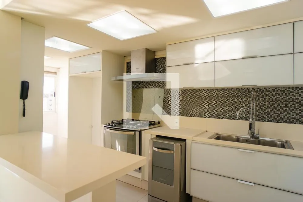 Cobertura, 3 quartos, 400 m² - Foto 13