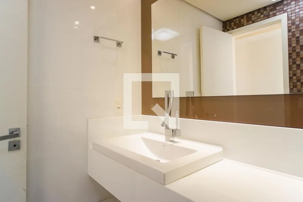 Cobertura, 3 quartos, 400 m² - Foto 21