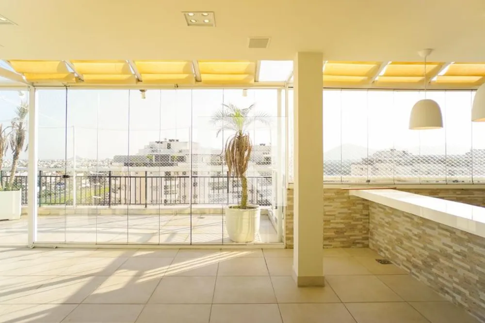 Cobertura, 3 quartos, 400 m² - Foto 50
