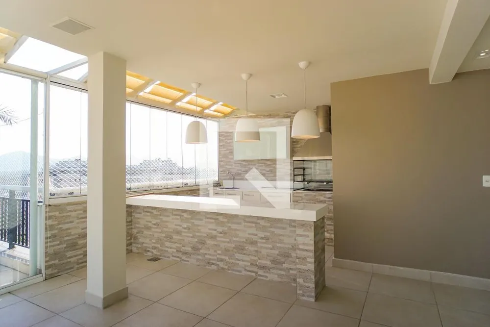 Cobertura, 3 quartos, 400 m² - Foto 49