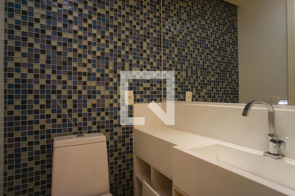 Cobertura, 3 quartos, 400 m² - Foto 45