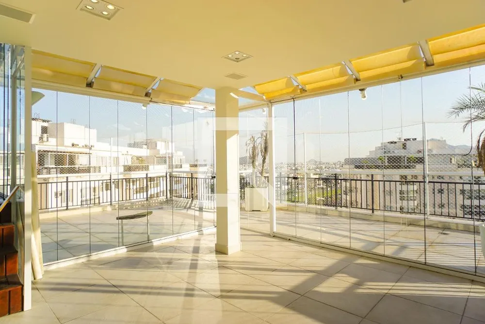 Cobertura, 3 quartos, 400 m² - Foto 51