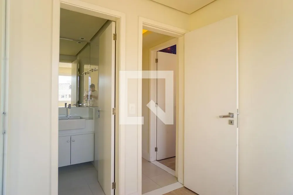 Cobertura, 3 quartos, 400 m² - Foto 33