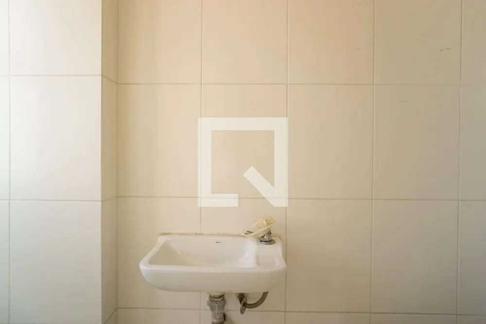 Cobertura, 3 quartos, 400 m² - Foto 59