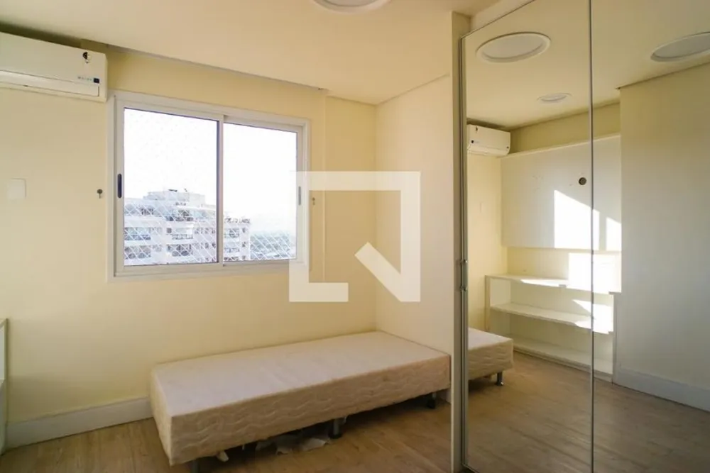 Cobertura, 3 quartos, 400 m² - Foto 31