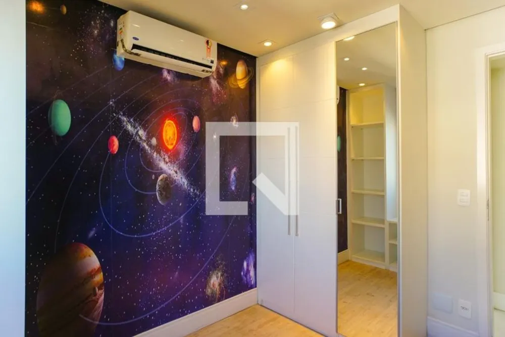 Cobertura, 3 quartos, 400 m² - Foto 37