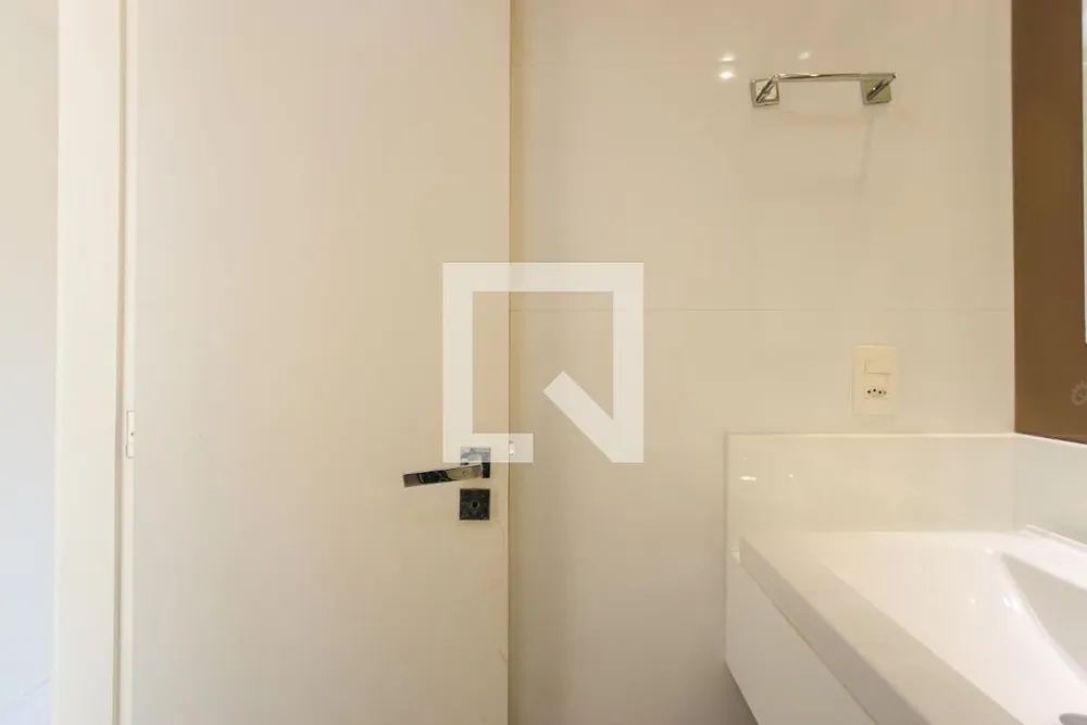 Cobertura, 3 quartos, 400 m² - Foto 19
