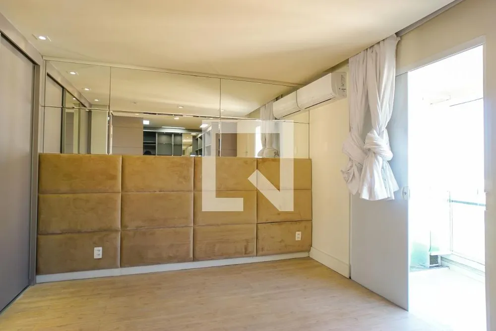 Cobertura, 3 quartos, 400 m² - Foto 22
