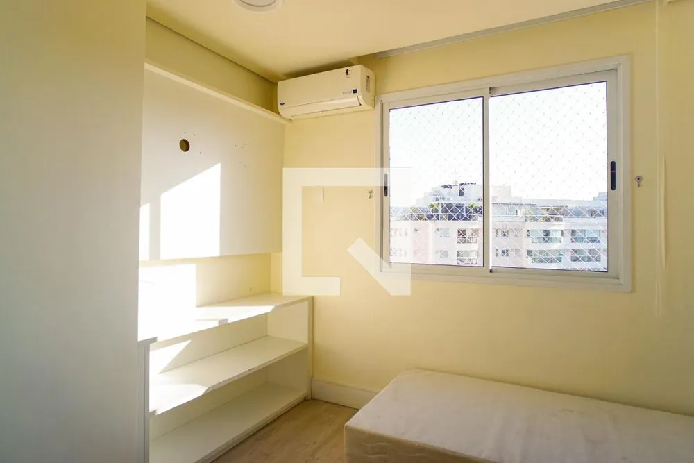 Cobertura, 3 quartos, 400 m² - Foto 32