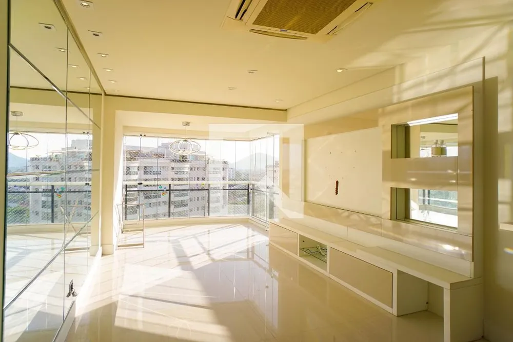 Cobertura, 3 quartos, 400 m² - Foto 3