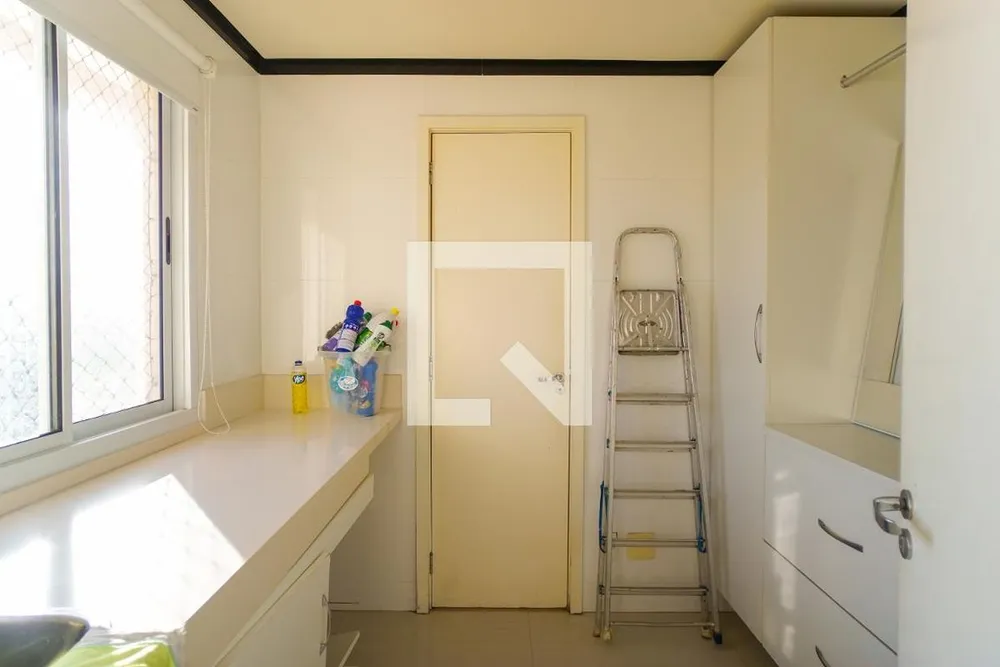 Cobertura, 3 quartos, 400 m² - Foto 56