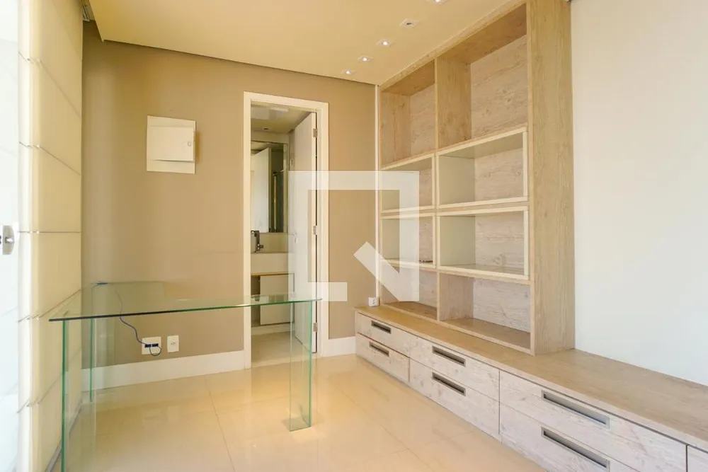 Cobertura, 3 quartos, 400 m² - Foto 39