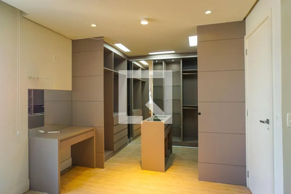 Cobertura, 3 quartos, 400 m² - Foto 24