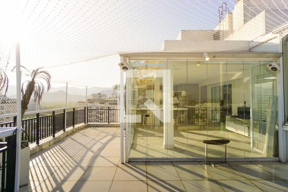 Cobertura, 3 quartos, 400 m² - Foto 53