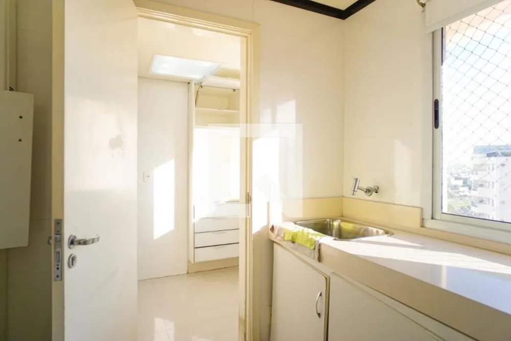 Cobertura, 3 quartos, 400 m² - Foto 58