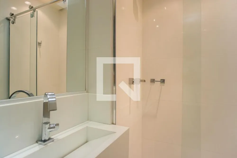 Cobertura, 3 quartos, 400 m² - Foto 43