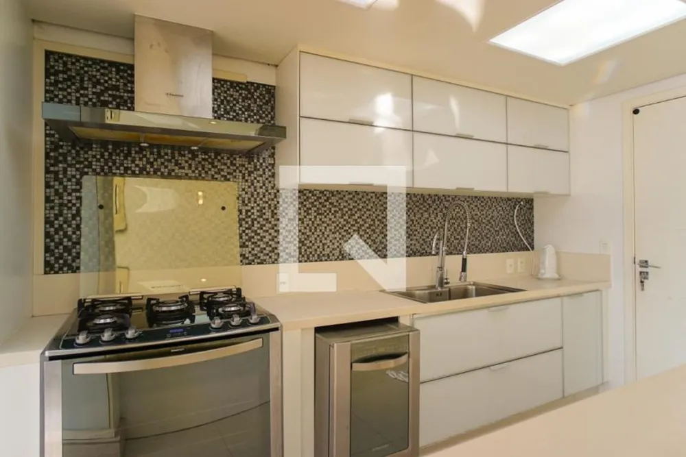 Cobertura, 3 quartos, 400 m² - Foto 15