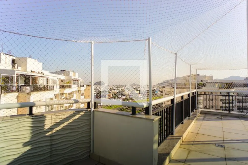 Cobertura, 3 quartos, 400 m² - Foto 54
