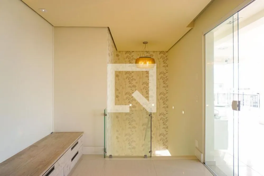Cobertura, 3 quartos, 400 m² - Foto 40