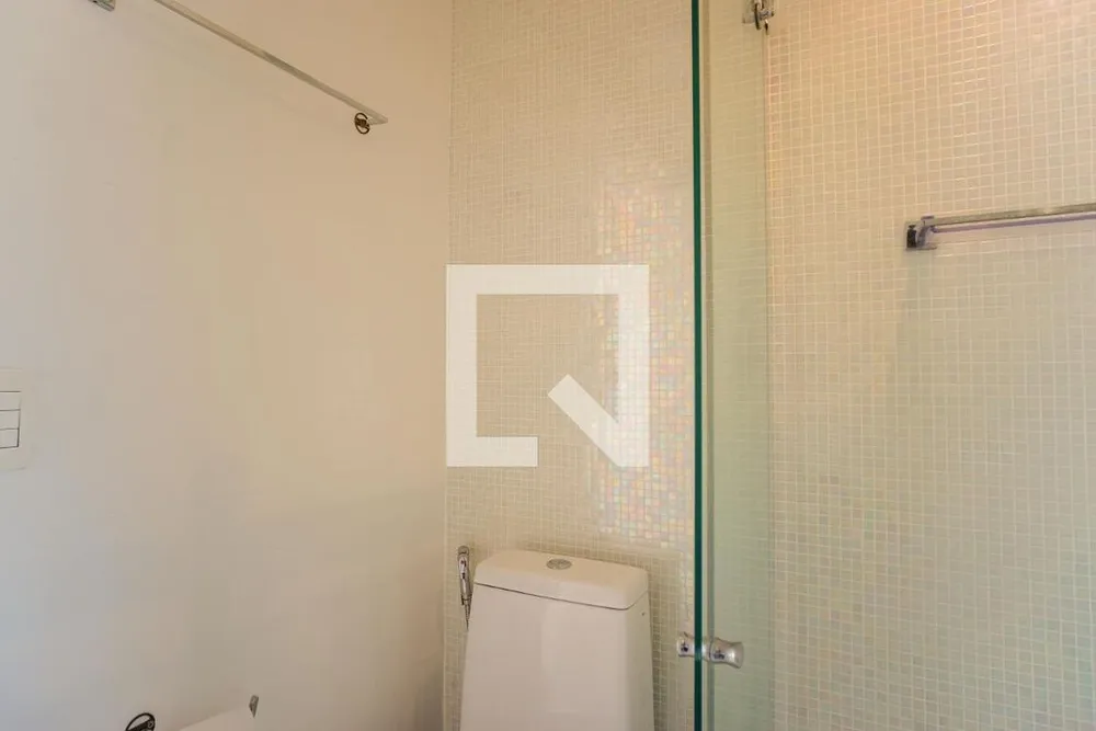 Cobertura, 3 quartos, 400 m² - Foto 35
