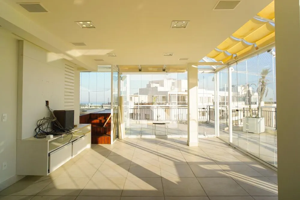 Cobertura, 3 quartos, 400 m² - Foto 47