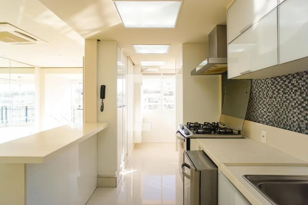 Cobertura, 3 quartos, 400 m² - Foto 17