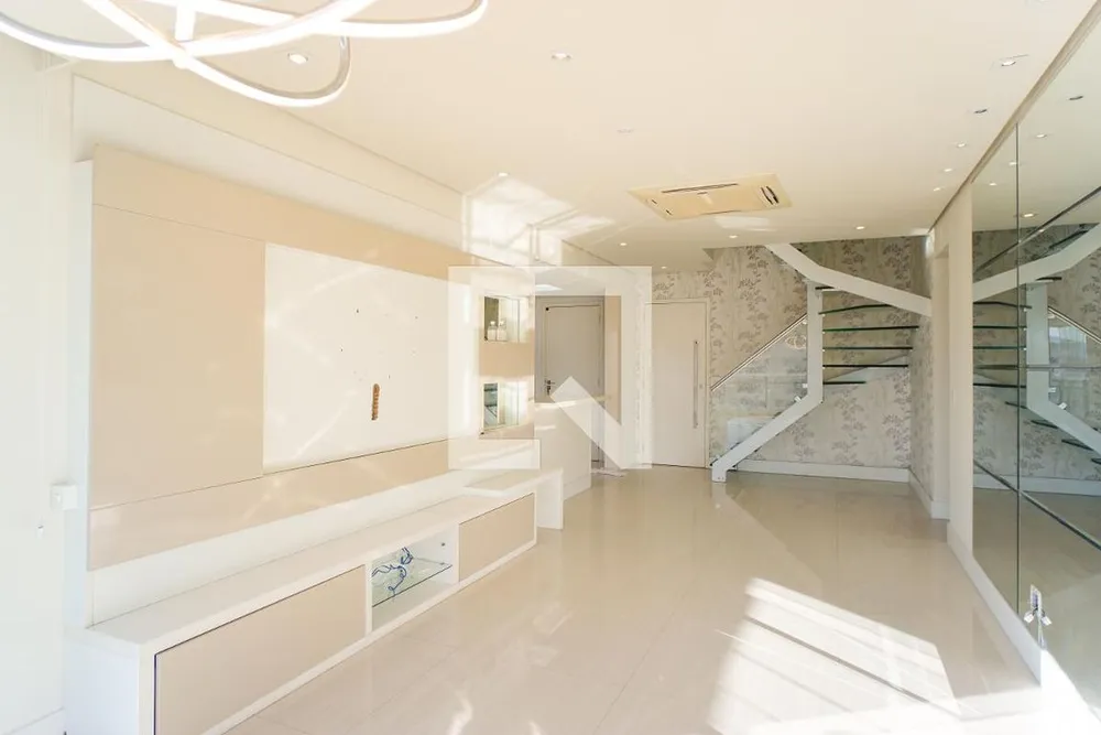 Cobertura, 3 quartos, 400 m² - Foto 8