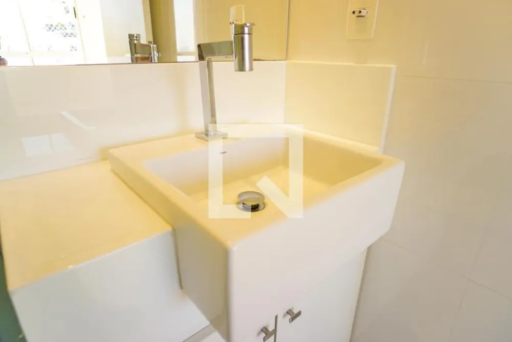Cobertura, 3 quartos, 400 m² - Foto 36