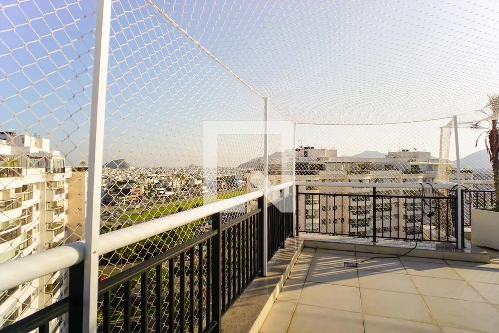 Cobertura, 3 quartos, 400 m² - Foto 52
