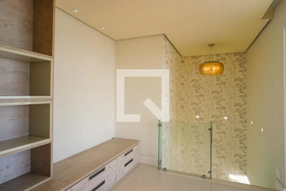 Cobertura, 3 quartos, 400 m² - Foto 42