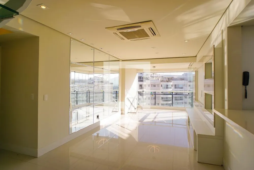 Cobertura, 3 quartos, 400 m² - Foto 2